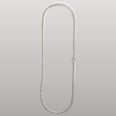 Spring / Summer Light Jewelry