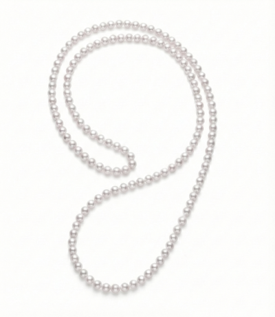 Spring / Summer Light Jewelry