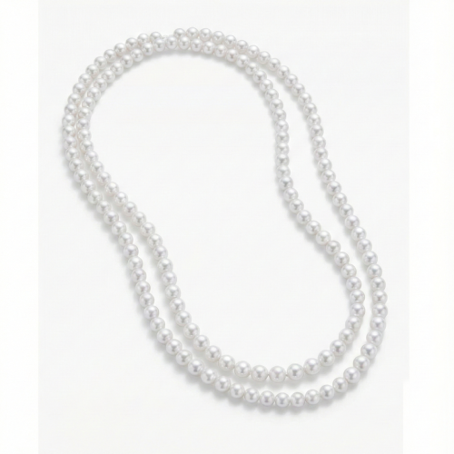 Spring / Summer Light Jewelry