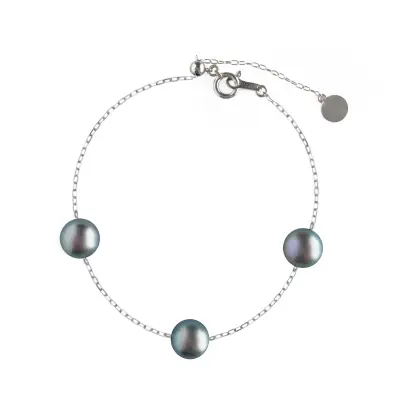 Spring / Summer Light Jewelry